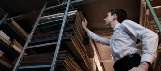 Debarras Brocante Services Services