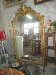 Debarras Brocante Services Rachat Dobjets 