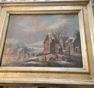 Debarras Brocante Services Rachat Dobjets 