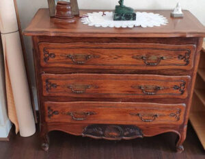 Debarras Brocante Services Rachat Dobjets 