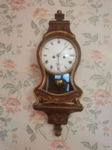 Debarras Brocante Services Rachat Dobjets 