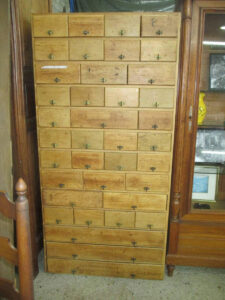 Debarras Brocante Services Rachat Dobjets 