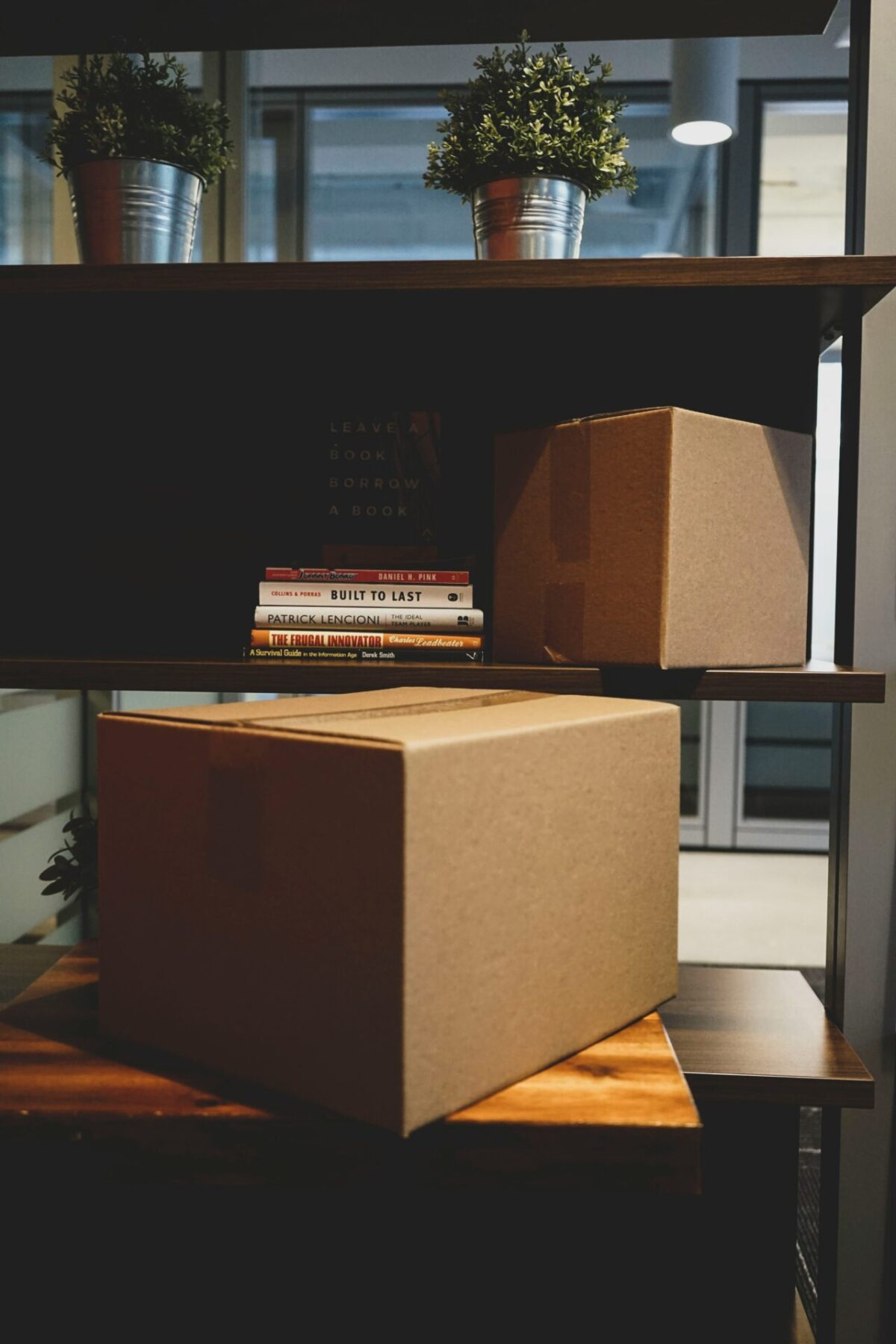 Debarras Brocante Services Uncategorized