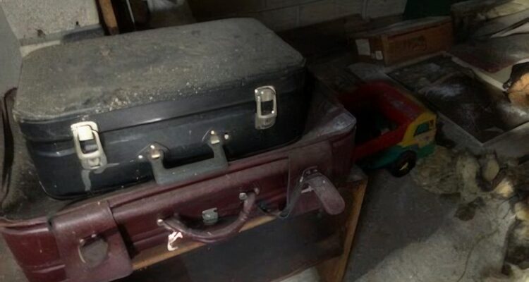 Debarras Brocante Services Auffray