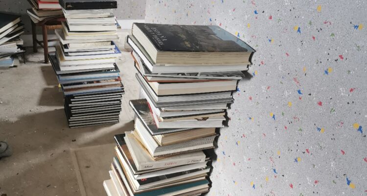 Debarras Brocante Services Yvetot Pro