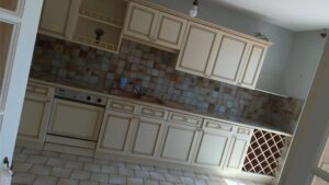 Debarras brocante services-Débarras d'une maison à Sommesnil (76)
